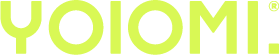 YOIOMI